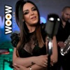 Sanela Stojkovic - Ne Mogu Bez Tebe (Cover)