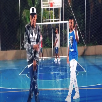 uraba freestyle (rip los de la casa) (feat. julio mazo, daniel waldo, nando onfire & jean lenny) - Single