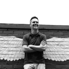 Listen to Jeff Boldt, watch music videos, read bio, see tour dates & more!