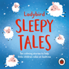 Ladybird Sleepy Tales - Ladybird