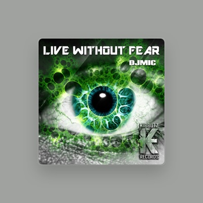 Listen to DJMIC, watch music videos, read bio, see tour dates & more!