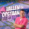 vallen en opstaan