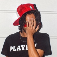 Till Death - Single - Prince 1k