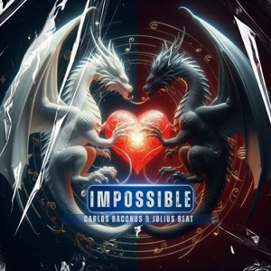 Impossible - Single