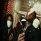 Petty Opps (feat. Migo Lee) - Baby Jamo lyrics