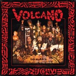 Volcano - 10,000 Screaming Souls