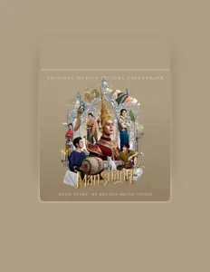 收听 Terdsak Janpan、观看音乐视频、阅读小传、查看巡演日期等 ！