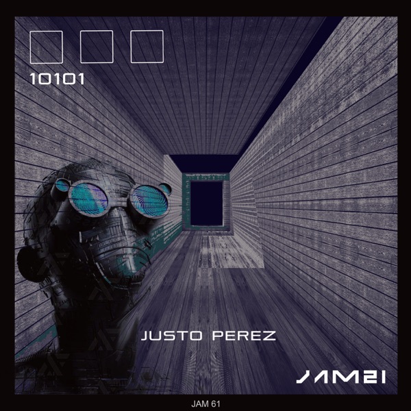 Jnum - Single