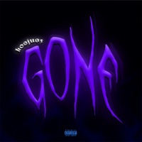 Gone - Single - Kosjusz
