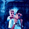 Dj do Baile 04 - Single