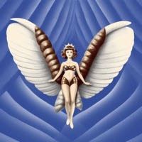 אמא של שבת - יוראי פיקר רמיקס (feat. Mish Bejerano) - Single - Roey Bitan