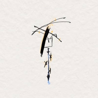 Band Naame - ضغوط ماش ضحك