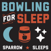 Bowling For Sleep - Lullaby covers of Bowling For Soup songs - Sparrow Sleeps & Bowling for Soup