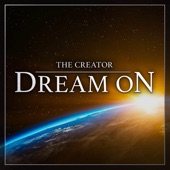 Dream on (Inspired by 'the Creator' Trailer) [Epic Version] artwork