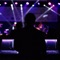 Welcome to the Kingdom of Edm - Wizard2444 lyrics