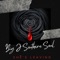 She's Leaving - Big J Southern Soul lyrics