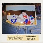 Remember Sessions (feat. Coalicion Hall)