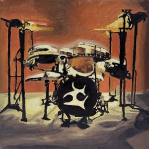 Drum Highs
