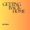 Getting Back Home - Single