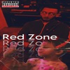 Red Zone - Single