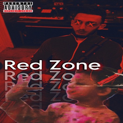 Red Zone - Single