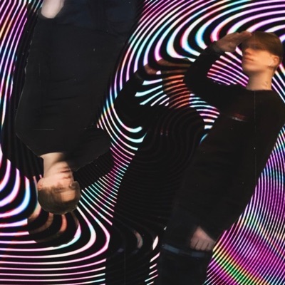 Hotline (feat. Shxdow) - Single