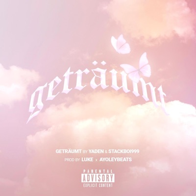 Geträumt - Single