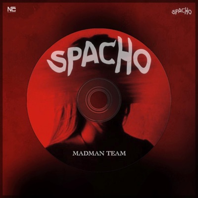 Madman Team - Single