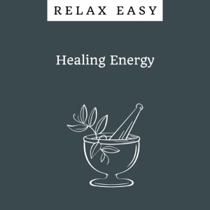 Healing Energy - EP