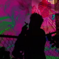 Feel Like Duwap Pt. 2 (Fredo Bang Remix) - Single - 1900Rugrat