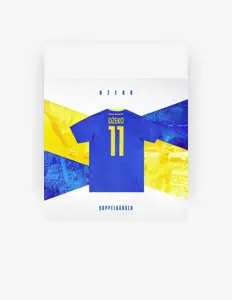 Listen to Doppelgänger, watch music videos, read bio, see tour dates & more!