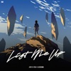 Lift Me Up cover art