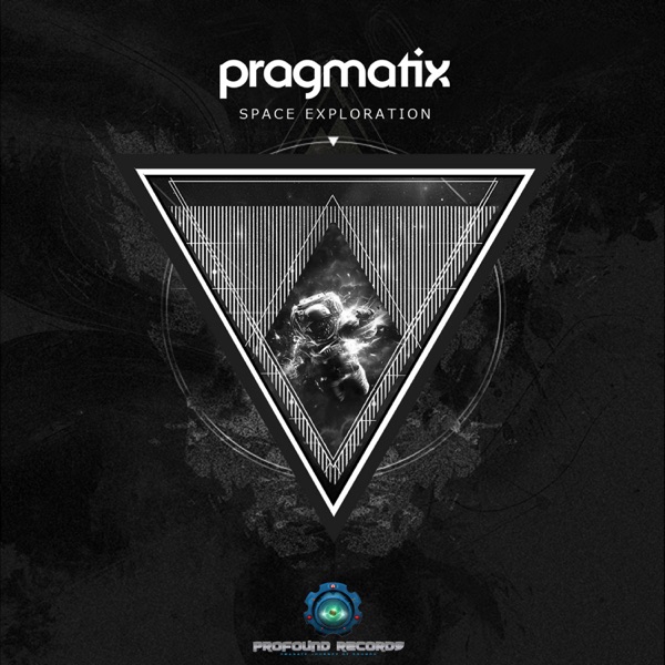 Space Exploration - Single