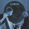 Flowers - Single