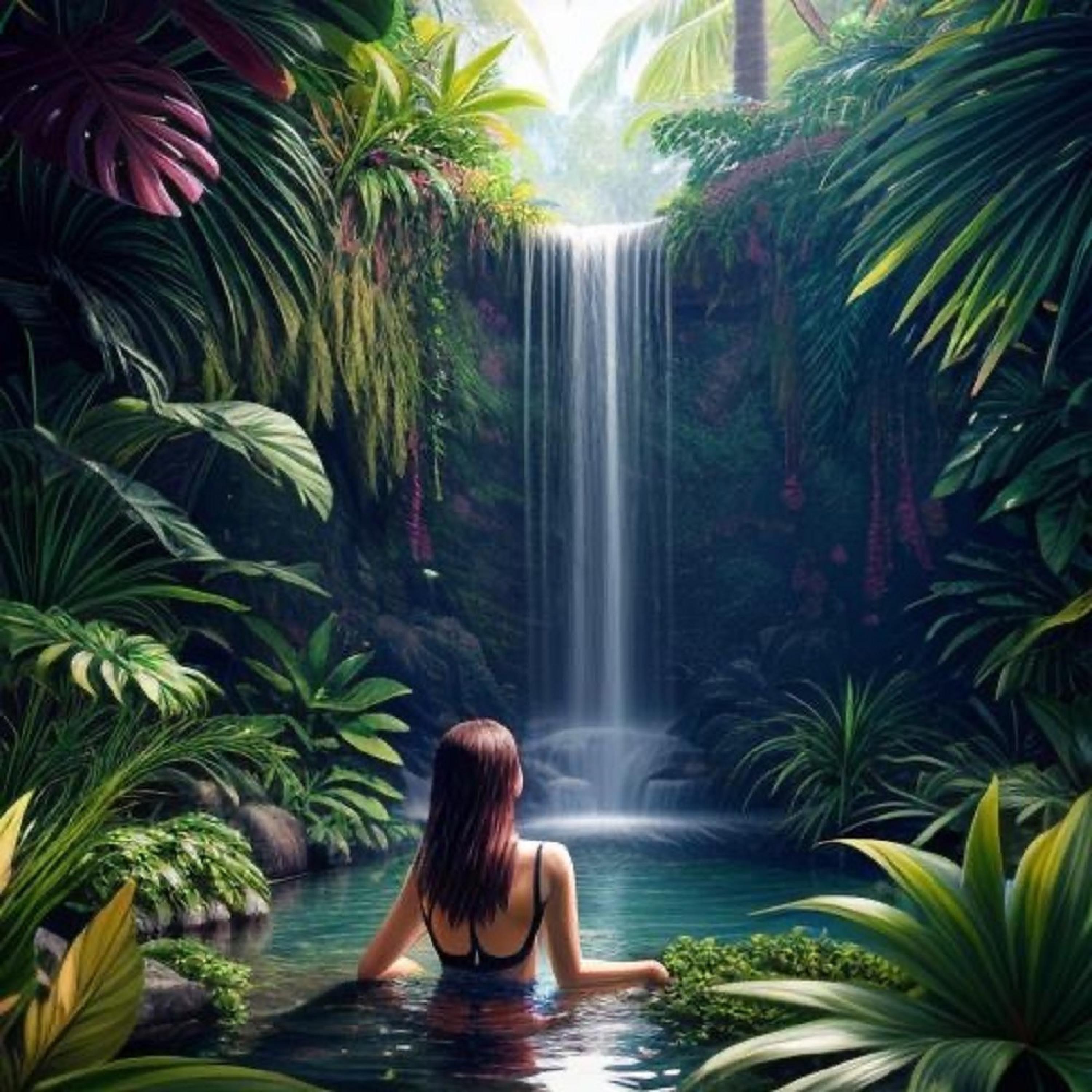 Wishing Well - Single