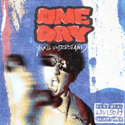 One Day You'll Understand - EP