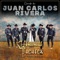 Corrido de Juan Carlos Rivera - Hermanos Pacheco de Tierra Caliente lyrics