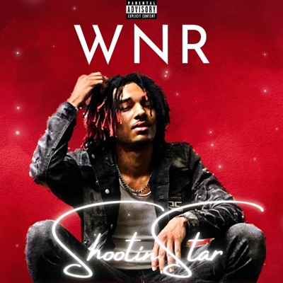 Shootin Star - Single