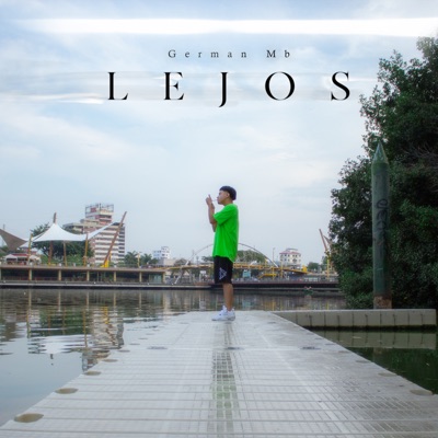 Lejos - Single