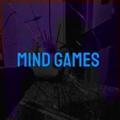 Mind Games Speed artwork
