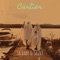 Cartier (feat. Saint) - 3a Baby lyrics