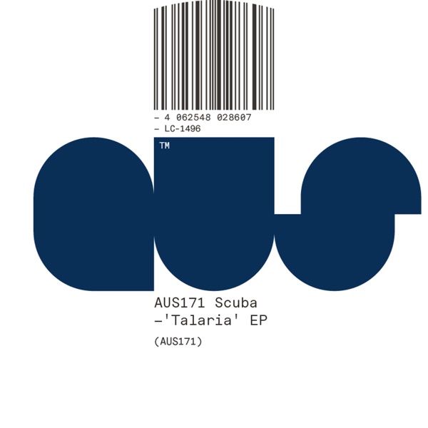Talaria - Single