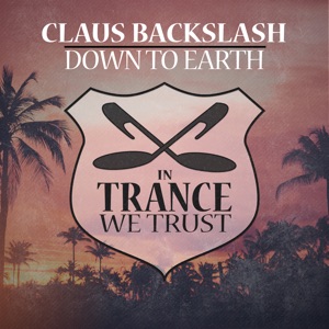Down to Earth - Single