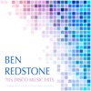 Ben Redston - You Make Me Feel Like Dancing