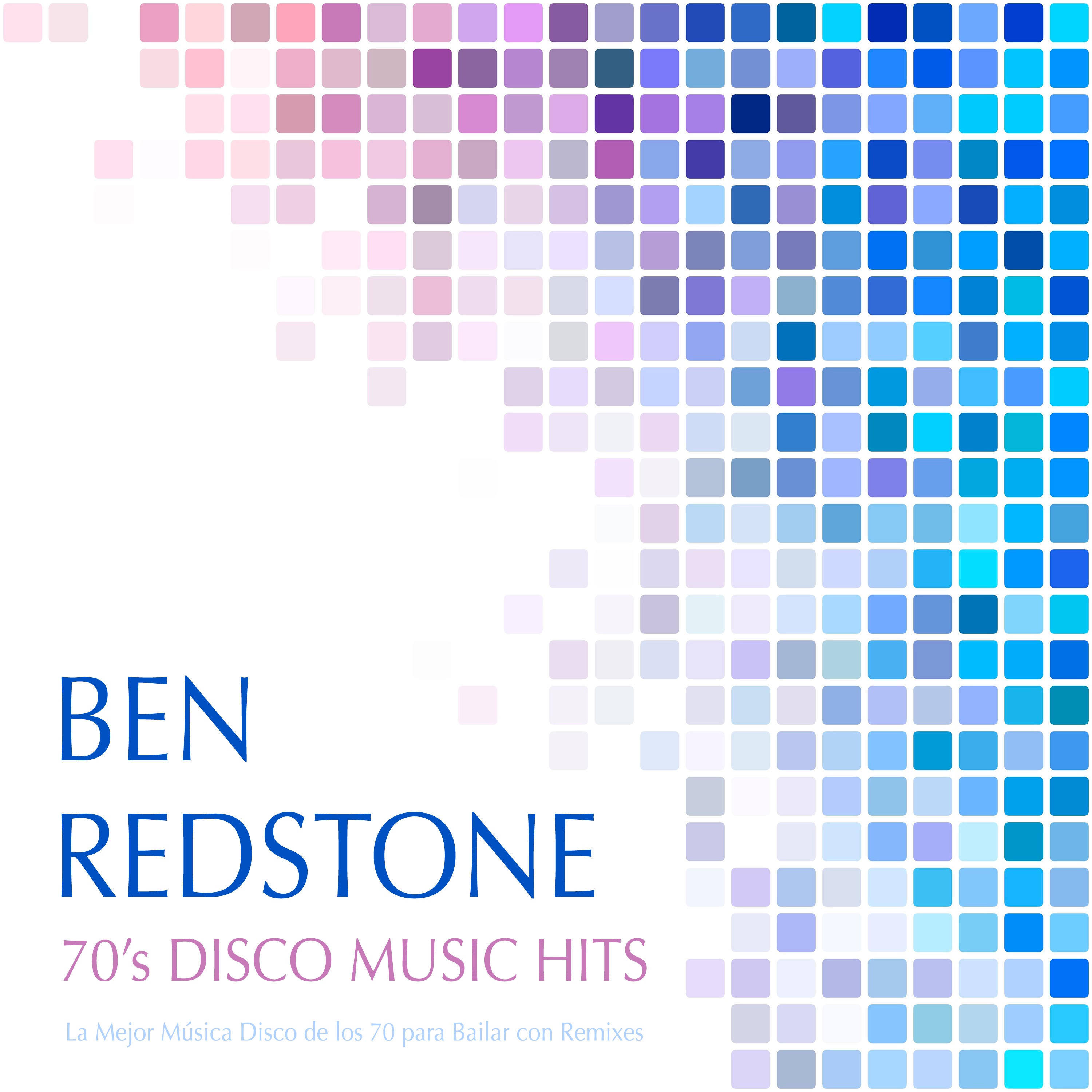 70S Disco Music Hits: La Mejor Música Disco de los 70 para Bailar Con Remixes