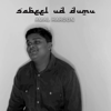 Sabeel Ud Dumu (feat. Amal Haroon) [Special Version] - Mubaris Othayi