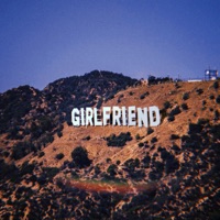 Girlfriend - Single - ALEX&RUS