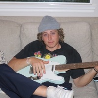 Smile - Single - DEEKAY