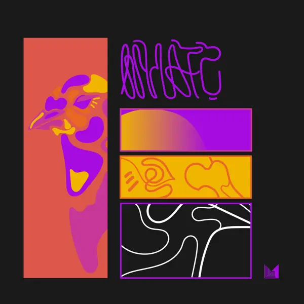 Leave You by Einmusik, Lexer &amp; jyll – Apple Music