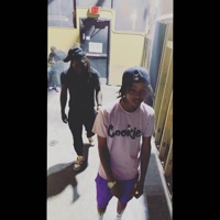 Play Around (feat. Backend Peezy) - Single - NateHonxho